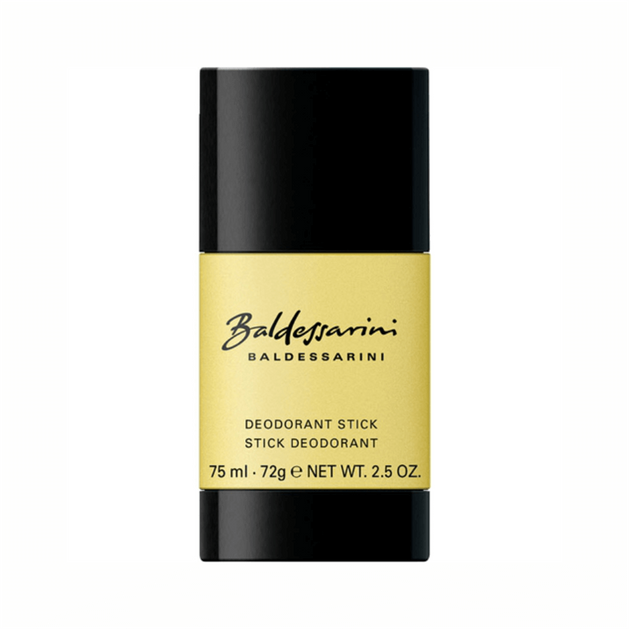 Baldessarini by Baldessarini Deodorant stick 75ml Baldessarini by Baldessarini Deodorant stick 75ml