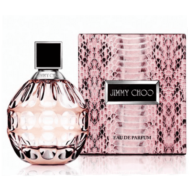 Jimmy Choo Jimmy Choo eau de parfum 100ml Jimmy Choo Jimmy Choo eau de parfum 100ml