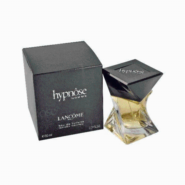 Lancome Hypnose for men Eau de Toilette Spray 50ml Lancome Hypnose for men Eau de Toilette Spray 50ml