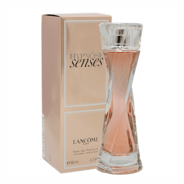 Lancome Hypnose Senses Eau de Parfum 30ml Lancome Hypnose Senses Eau de Parfum 30ml