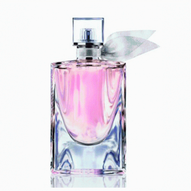Lancome La Vie Est Belle L`Eau de Toilette 100ml 2014 Lancome La Vie Est Belle L`Eau de Toilette 100ml 2014