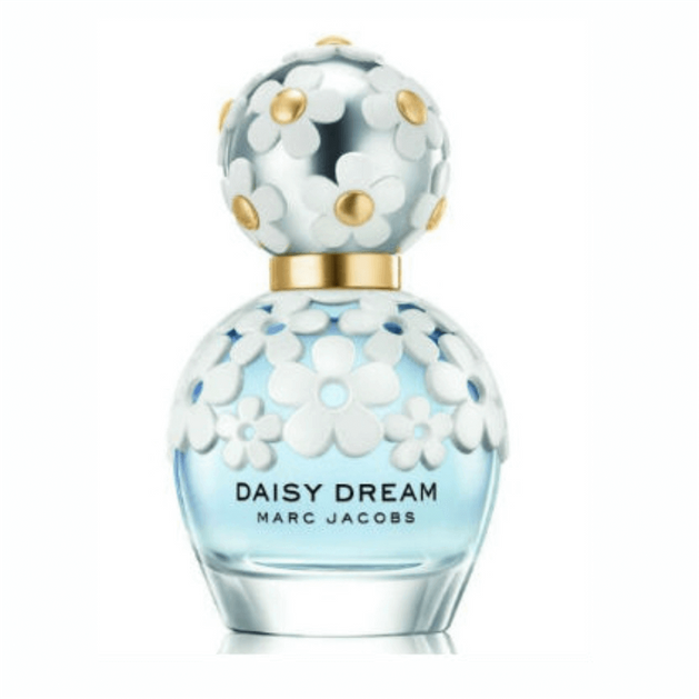 Marc Jacobs Daisy Dream Eau de toilette 50ml Marc Jacobs Daisy Dream Eau de toilette 50ml