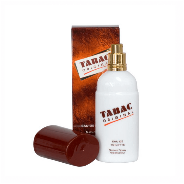 Tabac Original Eau de COLOGNE 100ml Tabac Original Eau de COLOGNE 100ml