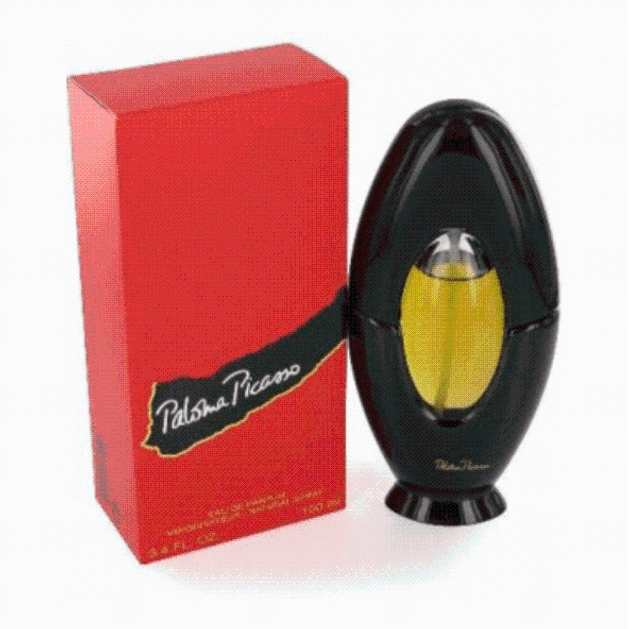 Paloma Picasso Eau de Parfum 100ml Paloma Picasso Eau de Parfum 100ml