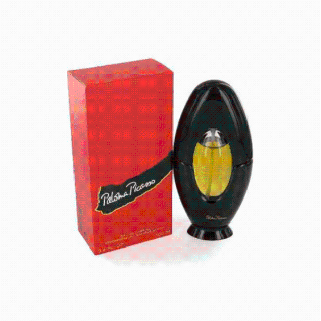 Paloma Picasso Eau de Parfum 50ml Paloma Picasso Eau de Parfum 50ml