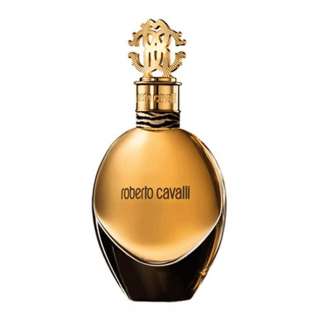 Roberto Cavalli Eau de Parfum 30ml Roberto Cavalli Eau de Parfum 30ml