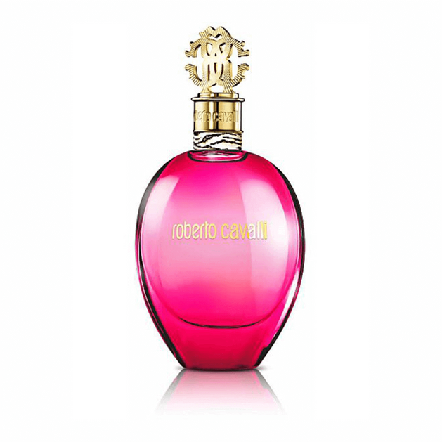 Roberto Cavalli Exotica Eau De Toilette 75ml Roberto Cavalli Exotica Eau De Toilette 75ml