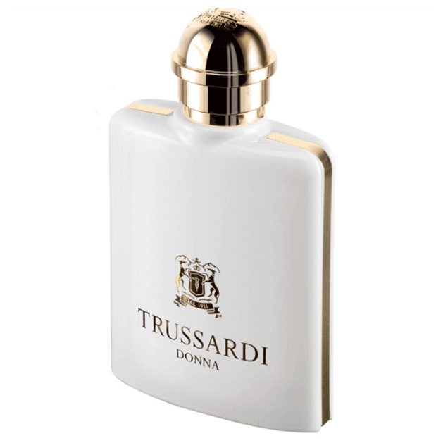Trussardi Donna Eau de Parfum 30ml Trussardi Donna Eau de Parfum 30ml