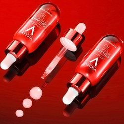 Vichy Liftactiv Collagen Specialist 16 Bonding Serum 30ml - Εικόνα 3