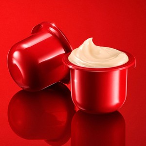 Vichy Liftactiv Collagen Specialist 16 Bonding Day Cream Spf50 - 50ml Refill - Εικόνα 2