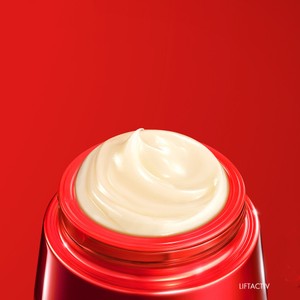 Vichy Liftactiv Collagen Specialist 16 Bonding Day Cream Spf50, 50ml - Εικόνα 2