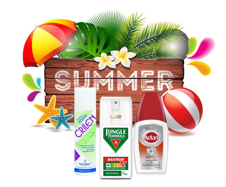 &Alpha;&nu;&tau;&iota;&kappa;&omicron;&upsilon;&nu;&omicron;&upsilon;&pi;&iota;&kappa;ά & &Epsilon;&nu;&tau;&omicron;&mu;&omicron;&alpha;&pi;&omega;&theta;&eta;&tau;&iota;&kappa;ά&nbsp;