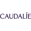 Caudalie