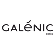 Galenic