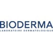 Bioderma Bioderma