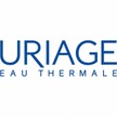Uriage
