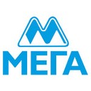 &Mu;ά&sigma;&kappa;&epsilon;&sigmaf; &Pi;&rho;&omicron;&sigma;&tau;&alpha;&sigma;ί&alpha;&sigmaf; Covid-19 &Mu;&Epsilon;&Gamma;&Alpha;