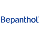 &Alpha;&nu;&tau;&eta;&lambda;&iota;&alpha;&kappa;ά &Pi;&rho;&omicron;&sigma;ώ&pi;&omicron;&upsilon; Bepanthol