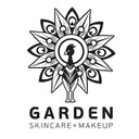 &Mu;ά&sigma;&kappa;&epsilon;&sigmaf; &Pi;&rho;&omicron;&sigma;&tau;&alpha;&sigma;ί&alpha;&sigmaf; Covid-19 Garden