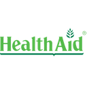 &Tau;&rho;&iota;&chi;ό&pi;&tau;&omega;&sigma;&eta; Health Aid
