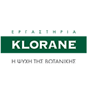 Τριχόπτωση Klorane