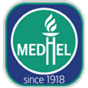 &Mu;ά&sigma;&kappa;&epsilon;&sigmaf; &Pi;&rho;&omicron;&sigma;&tau;&alpha;&sigma;ί&alpha;&sigmaf; Covid-19 BALU