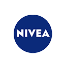 Nivea