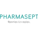 &Pi;ά&nu;&epsilon;&sigmaf; Pharmasept