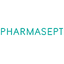 Αντηλιακά Προσώπου Pharmasept