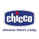 &Pi;ά&nu;&epsilon;&sigmaf; Chicco