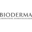 Αντηλιακά Σώματος Bioderma