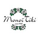 &Alpha;&nu;&tau;&eta;&lambda;&iota;&alpha;&kappa;ά &Sigma;ώ&mu;&alpha;&tau;&omicron;&sigmaf; Monoi Tiki Tahiti