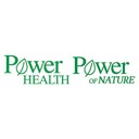 &Mu;ά&sigma;&kappa;&epsilon;&sigmaf; &Pi;&rho;&omicron;&sigma;&tau;&alpha;&sigma;ί&alpha;&sigmaf; Covid-19 Power Health Power of Nature