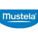 &Pi;ά&nu;&epsilon;&sigmaf; Mustela