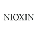 Τριχόπτωση NIOXIN