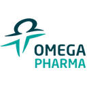 &Tau;&rho;&iota;&chi;ό&pi;&tau;&omega;&sigma;&eta; Omega Pharma