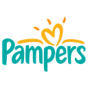 Πάνες Pampers