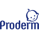 &Pi;ά&nu;&epsilon;&sigmaf; Proderm