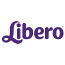 &Pi;ά&nu;&epsilon;&sigmaf; Libero