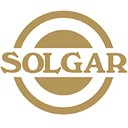 Τριχόπτωση Solgar