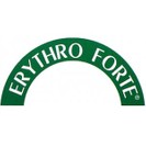 Erythro Forte