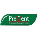 Prevent