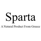 Sparta