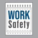 Work Safety