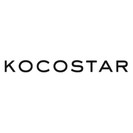 Kocostar