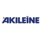 Akileine