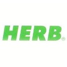 Herb