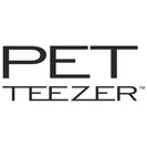 Pet Teezer