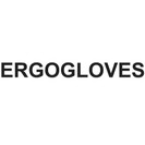 Ergogloves