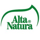 Alta Natura